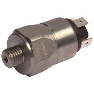 Image of DQ40989