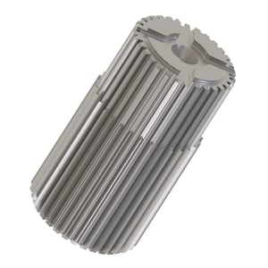 Spur Gear