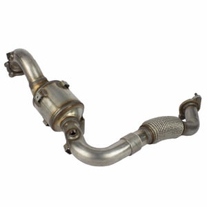 Image of F1FZ5E212A