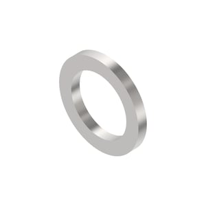 Image of KK37220