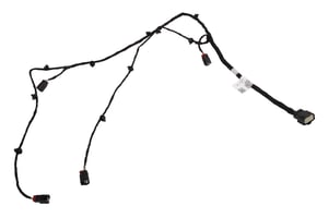 Image of 42473173