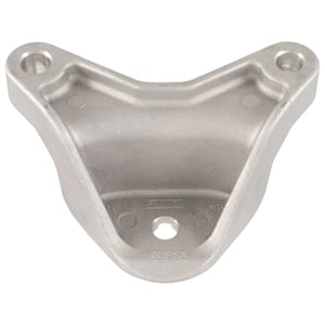 Image of CV6Z4K360A