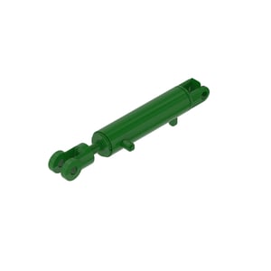Hydraulic Cylinder