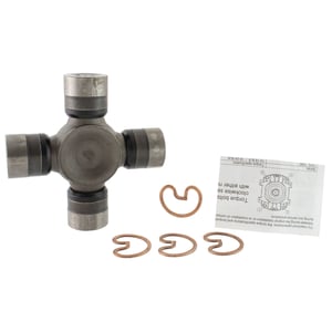 Image of LC3Z4635A