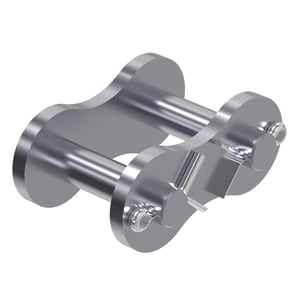 Link Chain