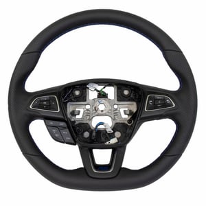 Image of G1EZ3600FD