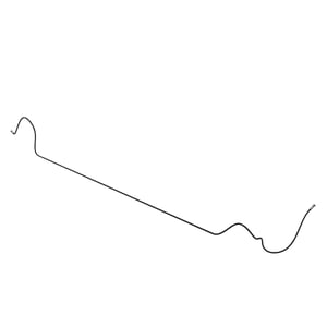 Hydraulic Hose