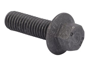 DTZ-HEX BOLT