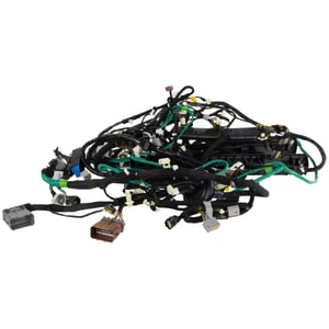 Image of HL3Z14A005W