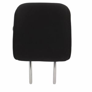 Image of JL1Z78611A08AC