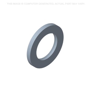 Image of 47630867