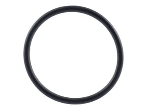 O RING