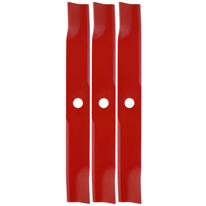 Image of 103-6383-S