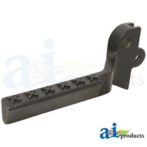 Image of A-AT418735