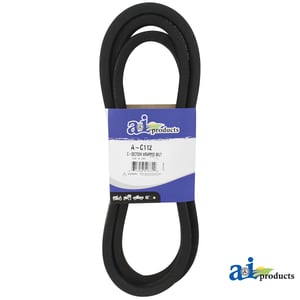 V-Belt
