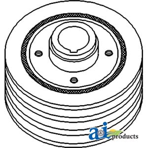 Image of A-D8NN6316AC