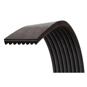 Image of 123722FP