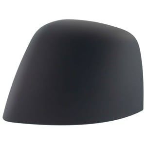 Image of DT1Z17D743AA