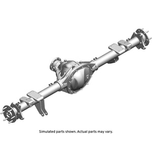 Image of 84519299