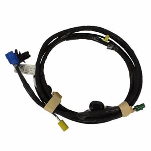 Image of JL3Z18812AC