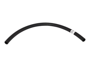 HOSE,DRAW DOWN