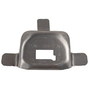 Image of LJ6Z78312A48B