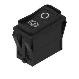 Image of CXT31671