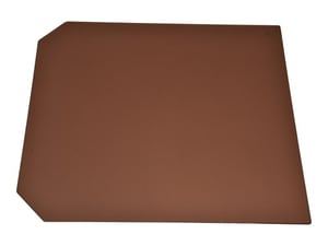 Image of 10236318