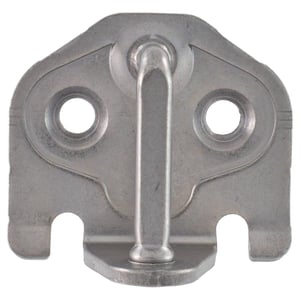 Image of DT1Z6122008A