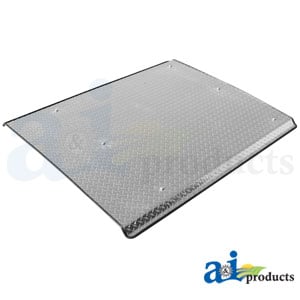 Image of A-C7481A