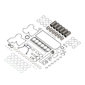 Image of DZ109124