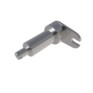 Pin Fastener