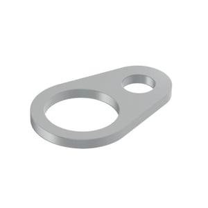 Retainer