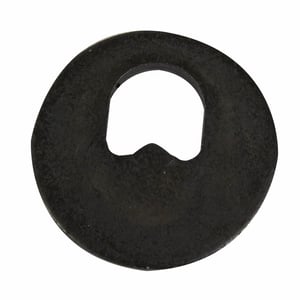 Image of CV6Z5K751A