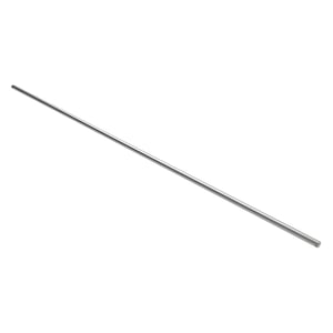 Pin Fastener