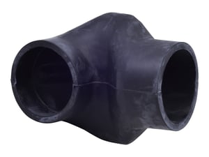 Image of 91083126