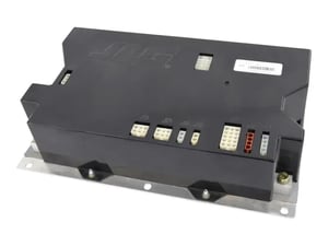 Image of 1600292EX