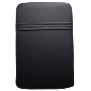 Image of MC5Z7867112AC
