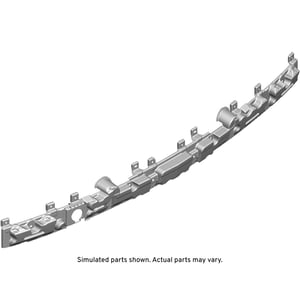 Image of 23429091