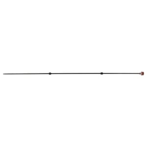 Image of ML3Z99402A68D