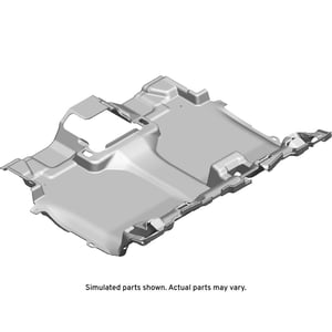 Image of 84755719