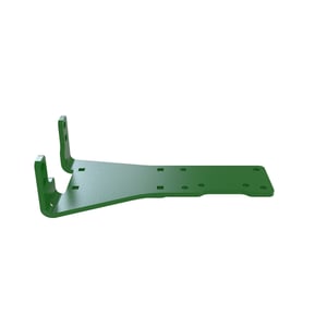Hitch Plate