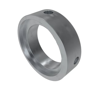 Image of JD8579