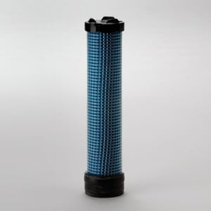 Donaldson P822858 Safety Air Filter