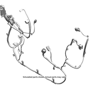 Image of 42600171