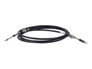 CONTROL CABLE