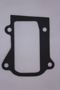 Image of 510287A