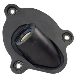 Image of LC2Z3D677B