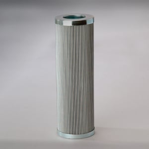 Donaldson P560714 Cartridge Hydraulic Filter