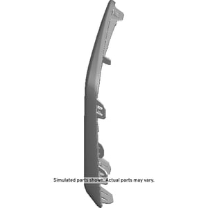 Image of 84870710